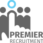 Logo Footer