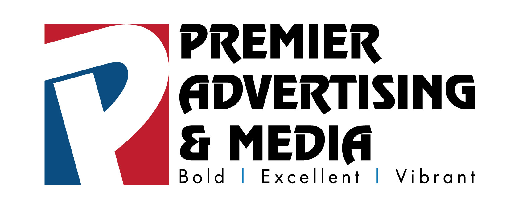 Creative Design - Premier Advertising & Media Ltd